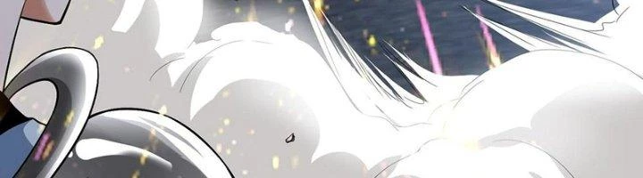 Khắc Kim Đại Ma Vương Chapter 14 - 138