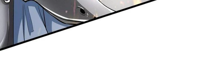 Khắc Kim Đại Ma Vương Chapter 14 - 140