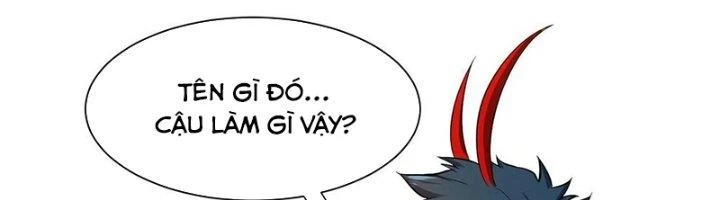 Khắc Kim Đại Ma Vương Chapter 14 - 141