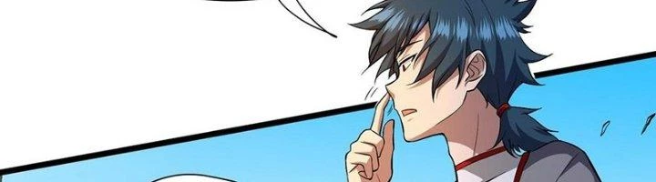 Khắc Kim Đại Ma Vương Chapter 14 - 142