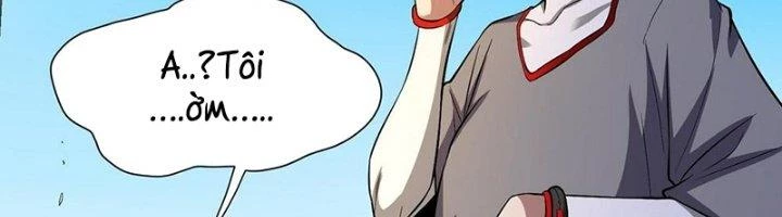 Khắc Kim Đại Ma Vương Chapter 14 - 143