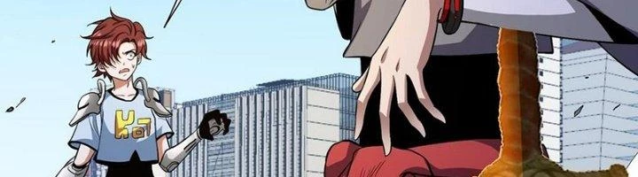 Khắc Kim Đại Ma Vương Chapter 14 - 144