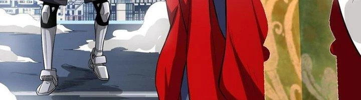 Khắc Kim Đại Ma Vương Chapter 14 - 146