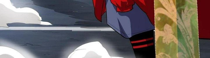 Khắc Kim Đại Ma Vương Chapter 14 - 147