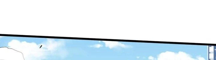 Khắc Kim Đại Ma Vương Chapter 14 - 149