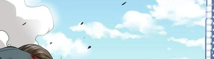 Khắc Kim Đại Ma Vương Chapter 14 - 150