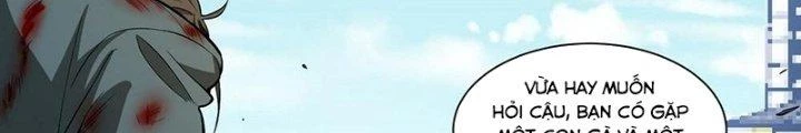 Khắc Kim Đại Ma Vương Chapter 14 - 151