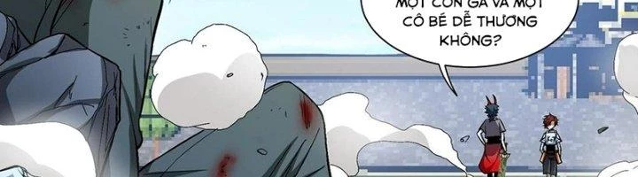 Khắc Kim Đại Ma Vương Chapter 14 - 152