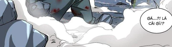 Khắc Kim Đại Ma Vương Chapter 14 - 153