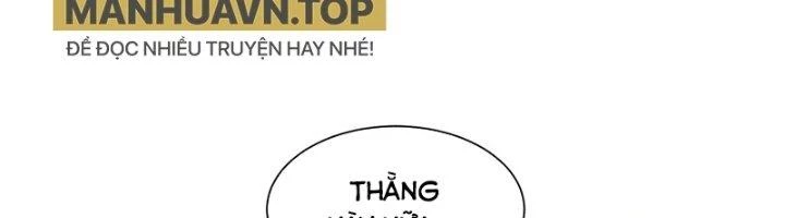 Khắc Kim Đại Ma Vương Chapter 14 - 155