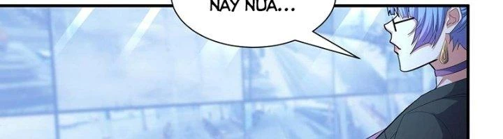 Khắc Kim Đại Ma Vương Chapter 14 - 156