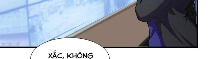 Khắc Kim Đại Ma Vương Chapter 14 - 158