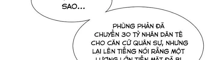 Khắc Kim Đại Ma Vương Chapter 14 - 159