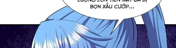 Khắc Kim Đại Ma Vương Chapter 14 - 160