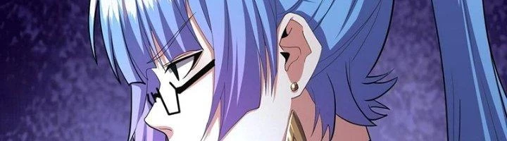 Khắc Kim Đại Ma Vương Chapter 14 - 161