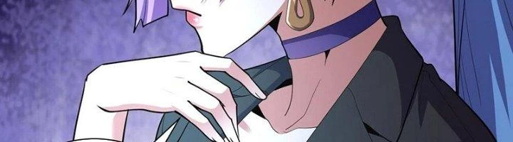 Khắc Kim Đại Ma Vương Chapter 14 - 162