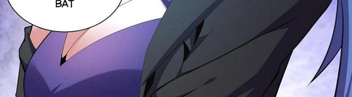 Khắc Kim Đại Ma Vương Chapter 14 - 164