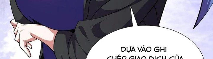 Khắc Kim Đại Ma Vương Chapter 14 - 165