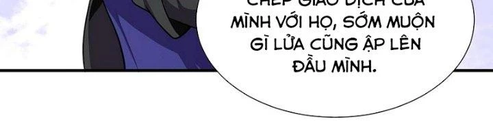 Khắc Kim Đại Ma Vương Chapter 14 - 166