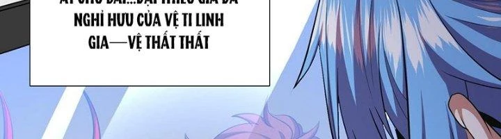 Khắc Kim Đại Ma Vương Chapter 14 - 168