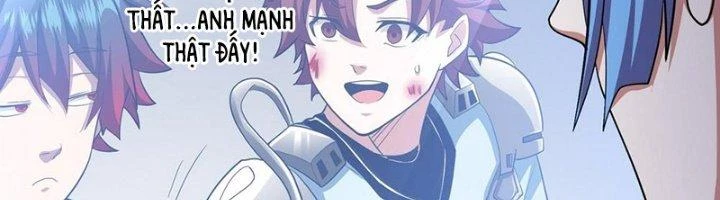 Khắc Kim Đại Ma Vương Chapter 14 - 170