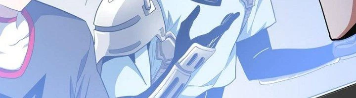 Khắc Kim Đại Ma Vương Chapter 14 - 171