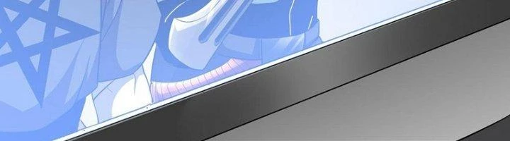 Khắc Kim Đại Ma Vương Chapter 14 - 172