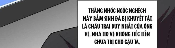 Khắc Kim Đại Ma Vương Chapter 14 - 173