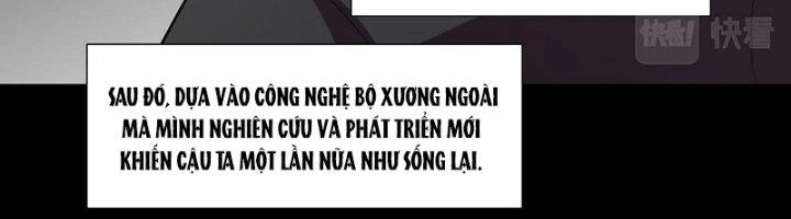 Khắc Kim Đại Ma Vương Chapter 14 - 174
