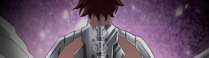 Khắc Kim Đại Ma Vương Chapter 14 - 176