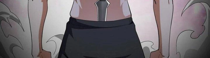 Khắc Kim Đại Ma Vương Chapter 14 - 178