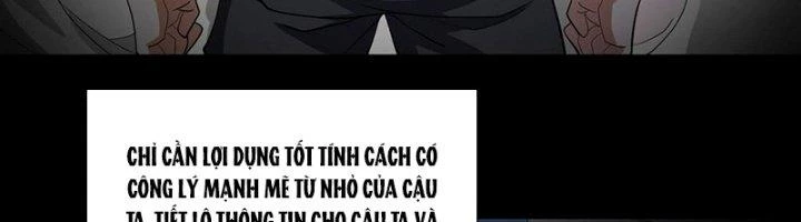 Khắc Kim Đại Ma Vương Chapter 14 - 179