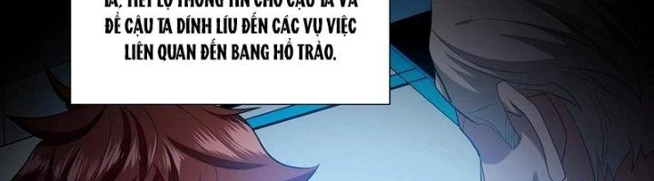 Khắc Kim Đại Ma Vương Chapter 14 - 180