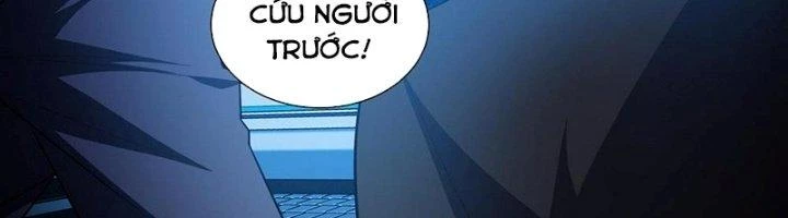 Khắc Kim Đại Ma Vương Chapter 14 - 183