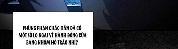 Khắc Kim Đại Ma Vương Chapter 14 - 184
