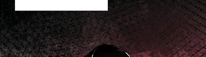 Khắc Kim Đại Ma Vương Chapter 14 - 185