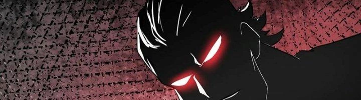 Khắc Kim Đại Ma Vương Chapter 14 - 186