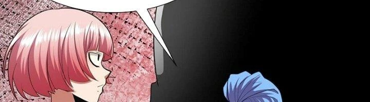 Khắc Kim Đại Ma Vương Chapter 14 - 189