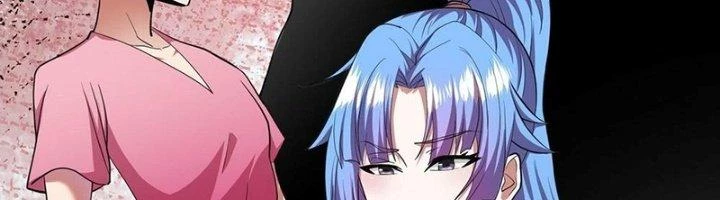 Khắc Kim Đại Ma Vương Chapter 14 - 190