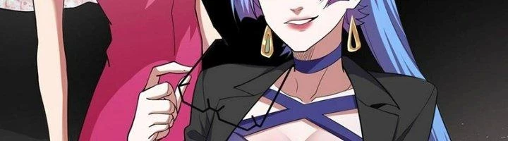 Khắc Kim Đại Ma Vương Chapter 14 - 191