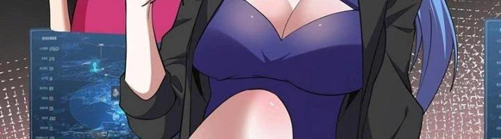 Khắc Kim Đại Ma Vương Chapter 14 - 192