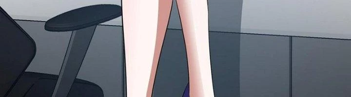 Khắc Kim Đại Ma Vương Chapter 14 - 195