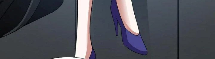 Khắc Kim Đại Ma Vương Chapter 14 - 196