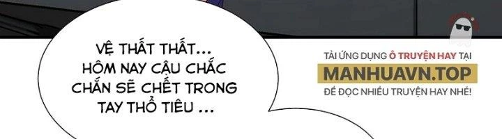 Khắc Kim Đại Ma Vương Chapter 14 - 197