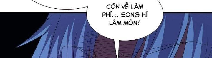 Khắc Kim Đại Ma Vương Chapter 14 - 198