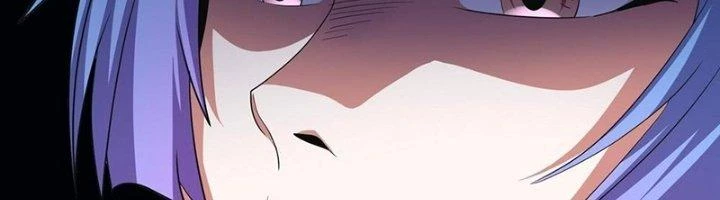 Khắc Kim Đại Ma Vương Chapter 14 - 200