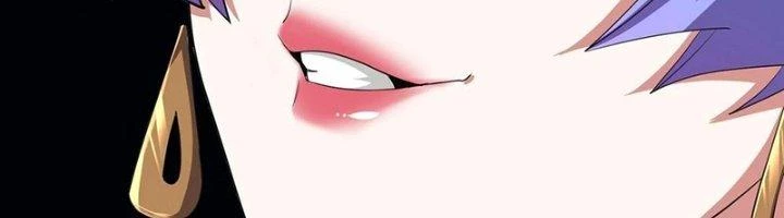 Khắc Kim Đại Ma Vương Chapter 14 - 201