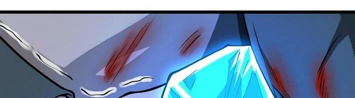 Khắc Kim Đại Ma Vương Chapter 14 - 206