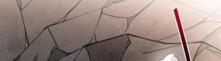 Khắc Kim Đại Ma Vương Chapter 14 - 209