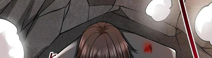 Khắc Kim Đại Ma Vương Chapter 14 - 210